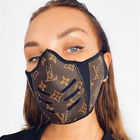 face mask louis vuitton buy|balaclava mask louis vuitton.